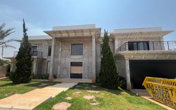 WhatsApp Image 2025-07-29 at 16.28.25 (1)