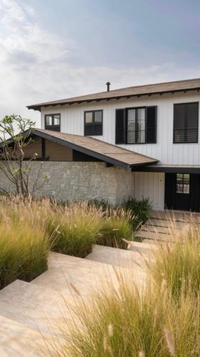 WhatsApp Image 2025-08-12 at 10.15.03